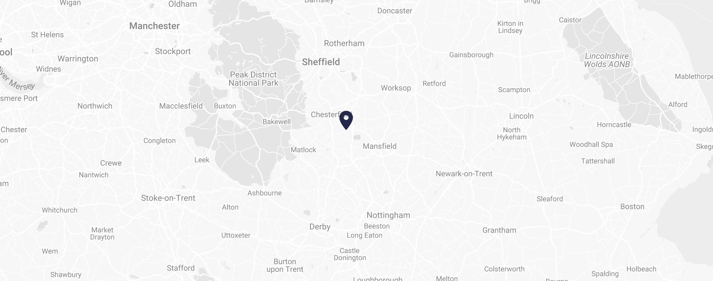 Chesterfield